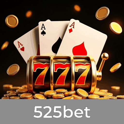 525bet Apresenta: Fortune Tiger - A Magia dos Tigres e Prêmios Brilhantes