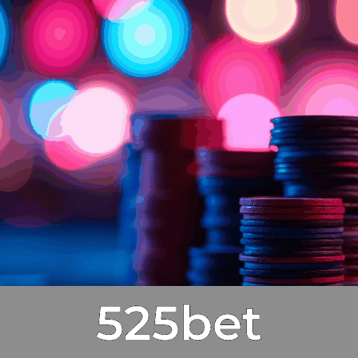 525bet: Apostas Instantâneas e Altos Retornos no Crash