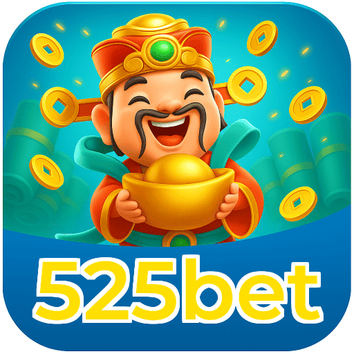 525betlogo