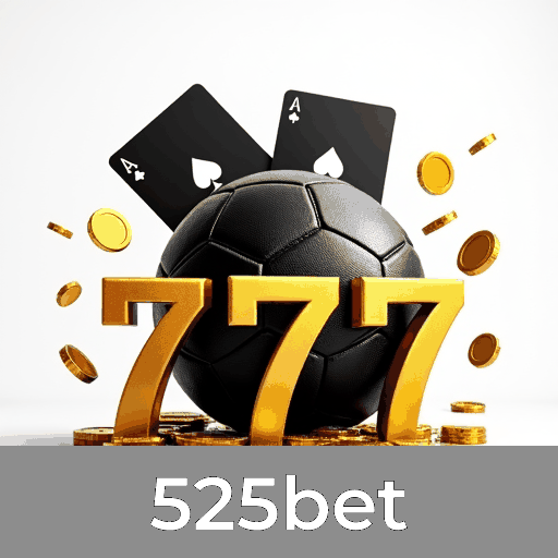 Explora as Gemas Cintilantes com Fortune Gems no 525bet